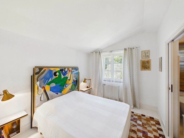 Villa for Sale in Montauroux, Var Countryside (fayence, Lorgues, Cotignac) 14