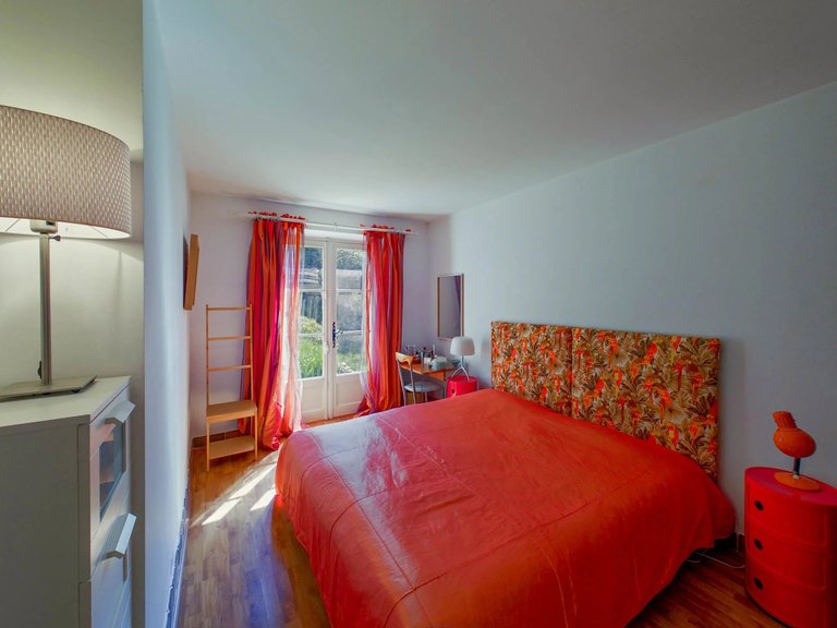 Villa for Sale in Montauroux, Var Countryside (fayence, Lorgues, Cotignac) 16