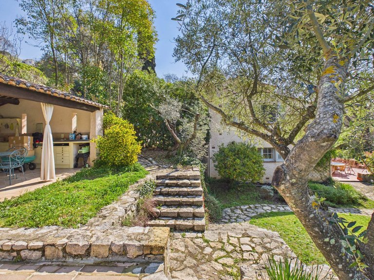 Villa for Sale in Montauroux, Var Countryside (fayence, Lorgues, Cotignac) 19