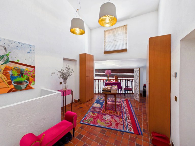 Villa for Sale in Montauroux, Var Countryside (fayence, Lorgues, Cotignac) 6