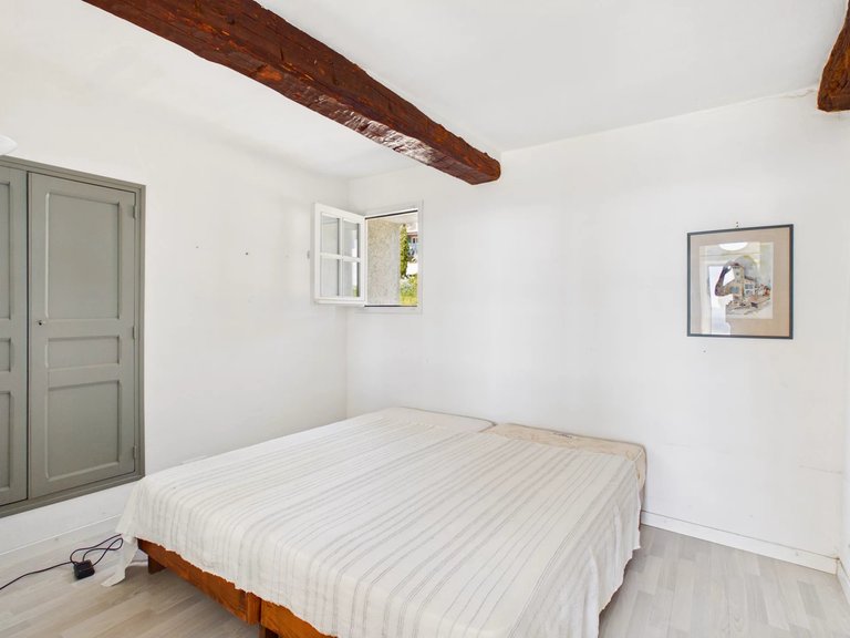 Villa for Sale in Seillans, Var Countryside (fayence, Lorgues, Cotignac) 14