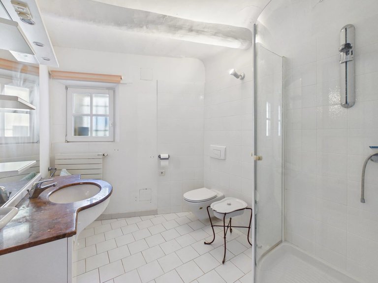 Villa for Sale in Seillans, Var Countryside (fayence, Lorgues, Cotignac) 15