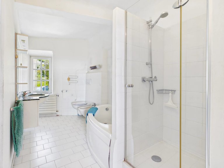 Villa for Sale in Seillans, Var Countryside (fayence, Lorgues, Cotignac) 16