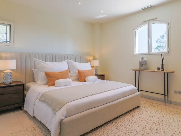 Villa for Sale in Montauroux, Var Countryside (fayence, Lorgues, Cotignac) 13