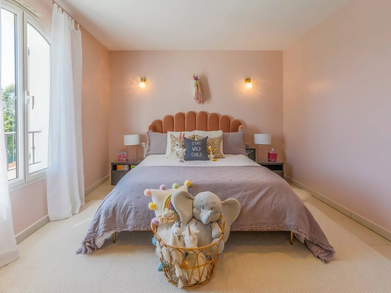 Villa for Sale in Montauroux, Var Countryside (fayence, Lorgues, Cotignac) 14