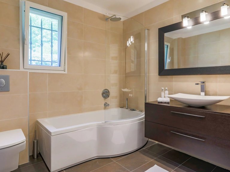 Villa for Sale in Montauroux, Var Countryside (fayence, Lorgues, Cotignac) 19