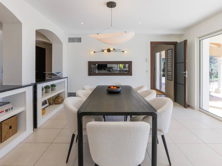 Villa for Sale in Montauroux, Var Countryside (fayence, Lorgues, Cotignac) 8