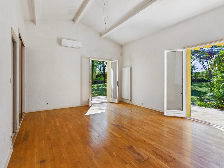 Villa for Sale in Callian, Var Countryside (fayence, Lorgues, Cotignac) 10