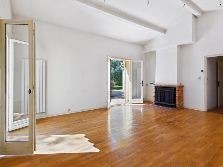 Villa for Sale in Callian, Var Countryside (fayence, Lorgues, Cotignac) 11