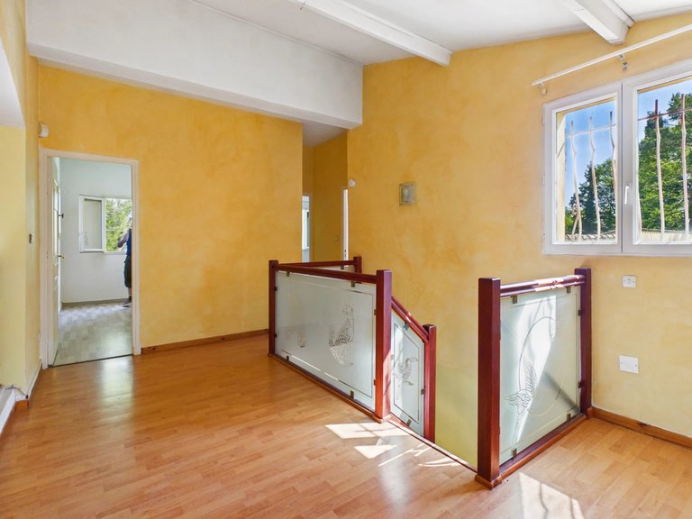 Villa for Sale in Callian, Var Countryside (fayence, Lorgues, Cotignac) 13