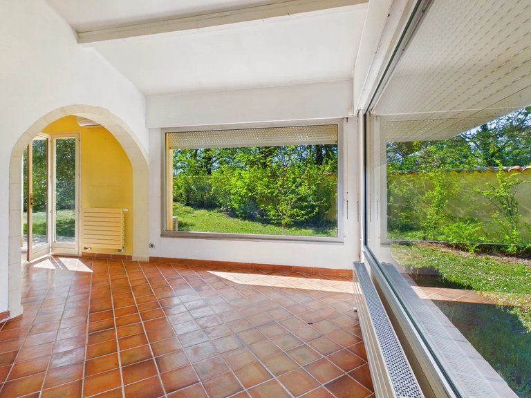 Villa for Sale in Callian, Var Countryside (fayence, Lorgues, Cotignac) 6