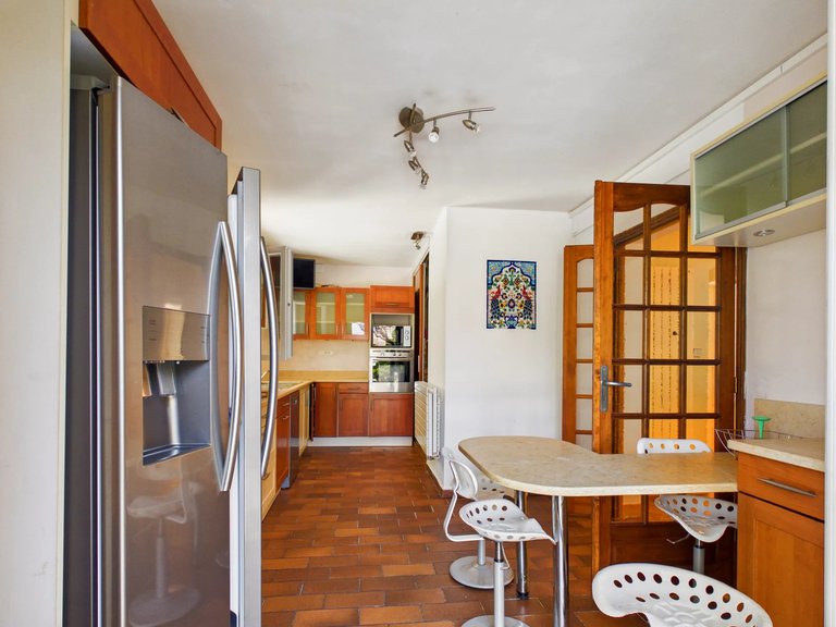 Villa for Sale in Callian, Var Countryside (fayence, Lorgues, Cotignac) 8