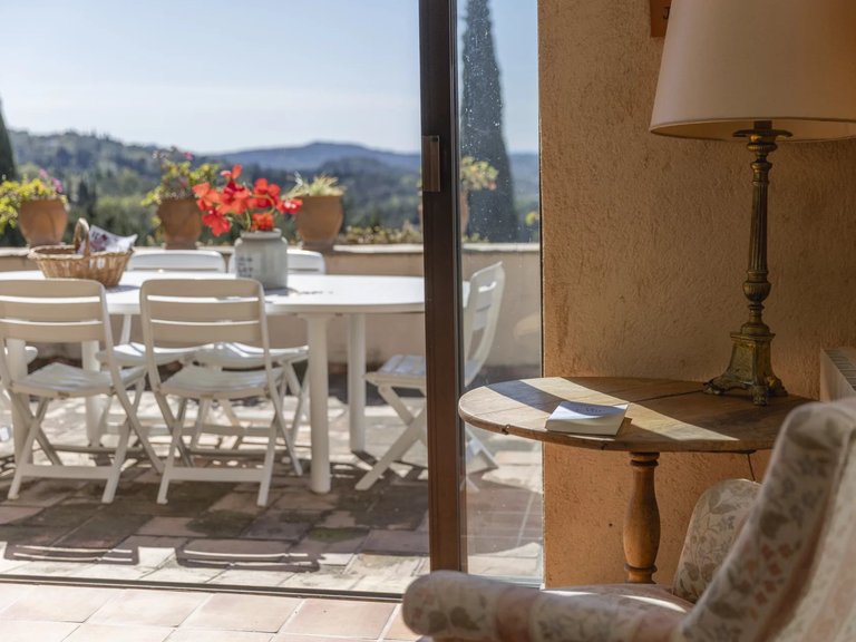Villa for Sale in Grasse, Mougins, Valbonne, Grasse Area 13