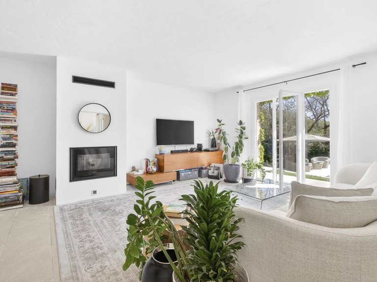 Villa for Sale in Valbonne, Mougins, Valbonne, Grasse Area 14