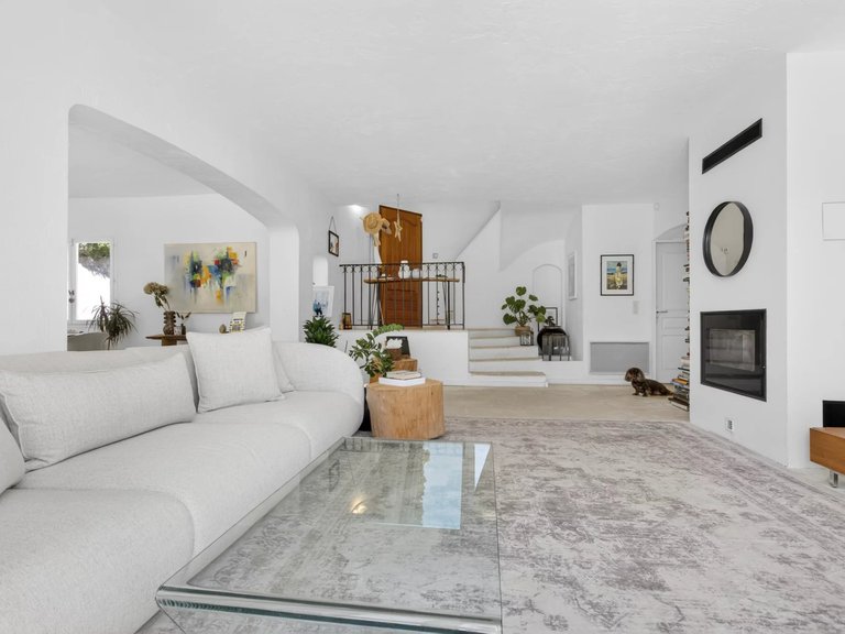 Villa for Sale in Valbonne, Mougins, Valbonne, Grasse Area 15