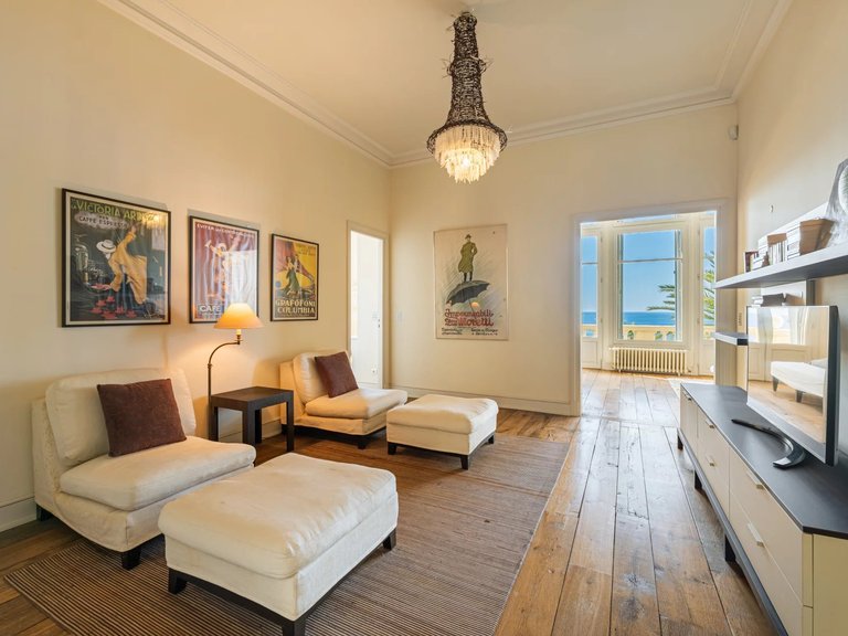 Villa for Sale in Cannes, Cannes Area 14