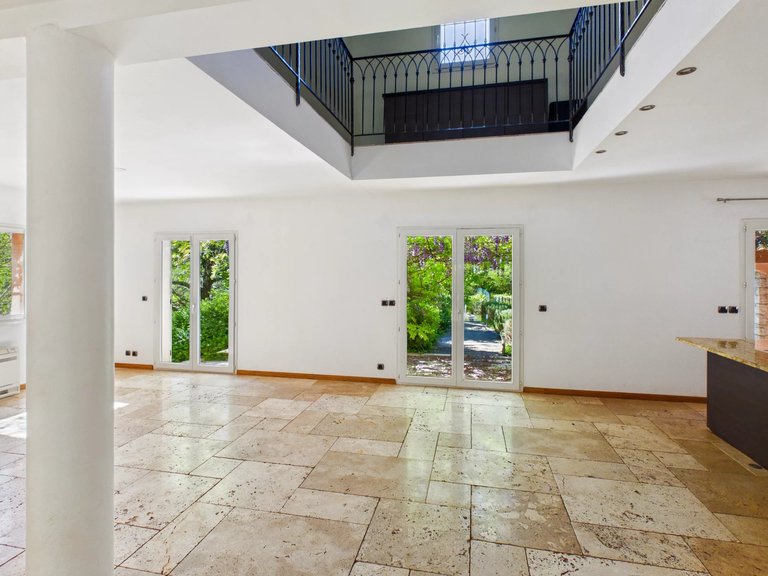 Villa for Sale in Fayence, Var Countryside (fayence, Lorgues, Cotignac) 19