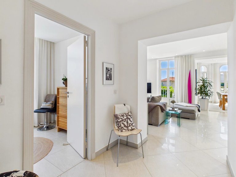Apartment for Sale in Antibes, Antibes Area 2