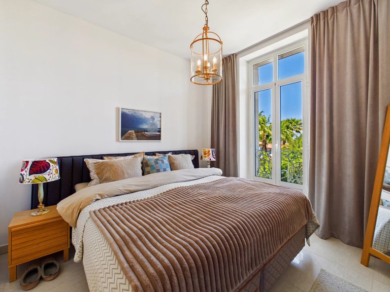 Apartment for Sale in Antibes, Antibes Area 12