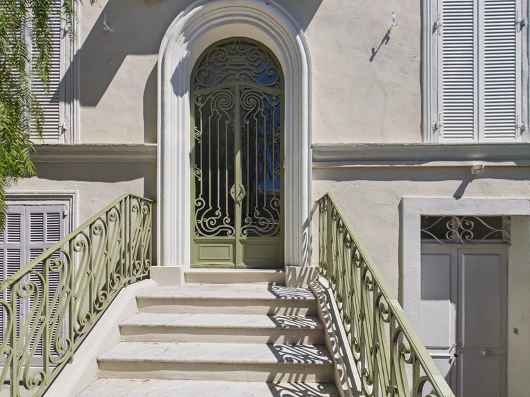 Apartment for Sale in Antibes, Antibes Area 13