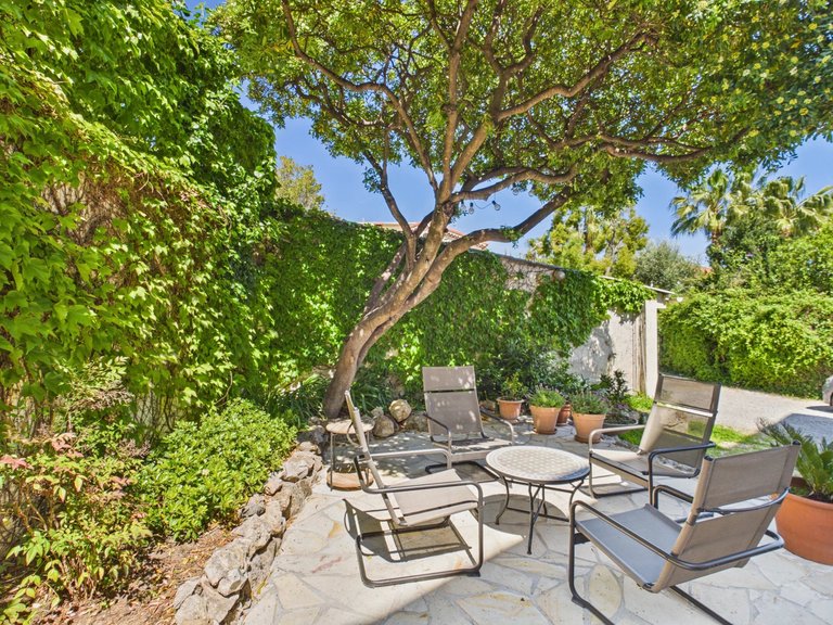 Apartment for Sale in Antibes, Antibes Area 14