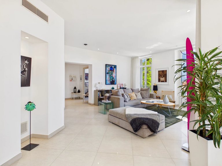 Apartment for Sale in Antibes, Antibes Area 5