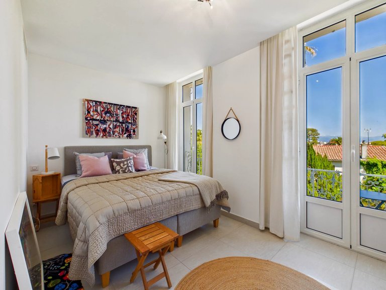 Apartment for Sale in Antibes, Antibes Area 8