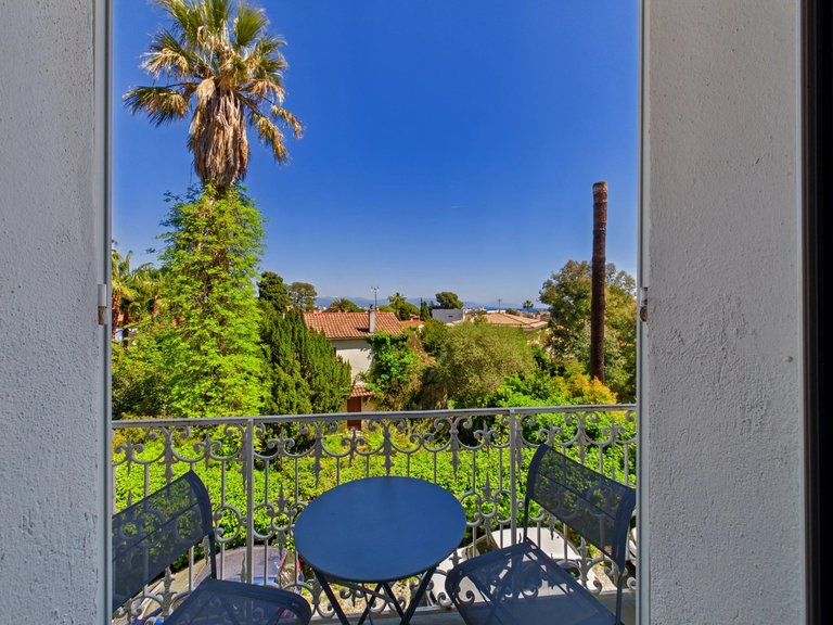 Apartment for Sale in Antibes, Antibes Area 9