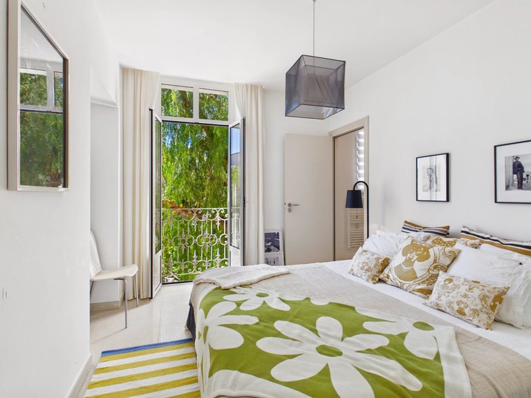Apartment for Sale in Antibes, Antibes Area 10