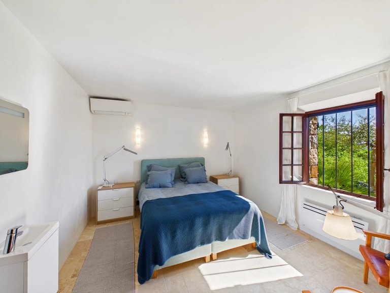 Villa for Sale in Seillans, Var Countryside (fayence, Lorgues, Cotignac) 13