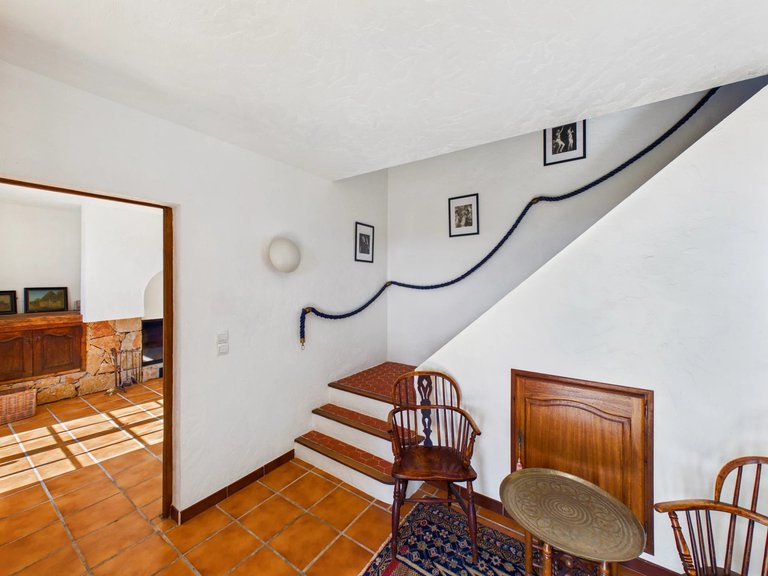 Villa for Sale in Seillans, Var Countryside (fayence, Lorgues, Cotignac) 19