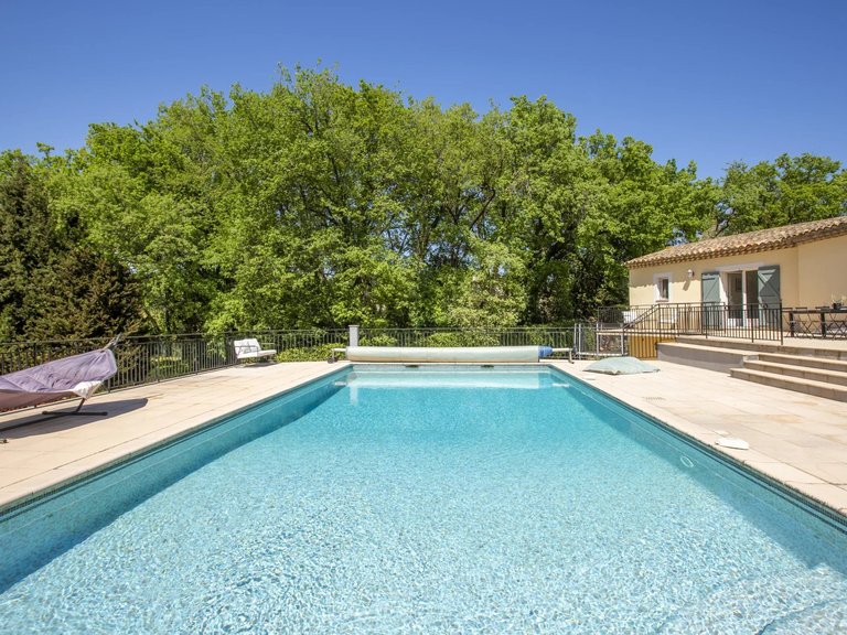 Villa for Sale in Chateauneuf Grasse, Mougins, Valbonne, Grasse Area 11