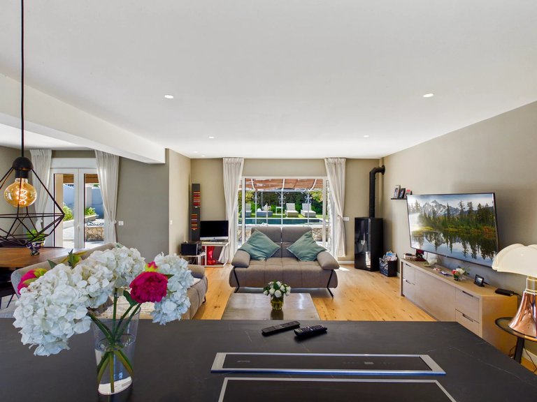 Villa for Sale in Mougins, Mougins, Valbonne, Grasse Area 11