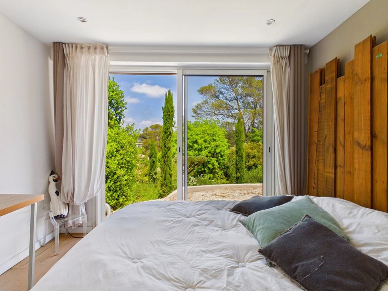 Villa for Sale in Mougins, Mougins, Valbonne, Grasse Area 18