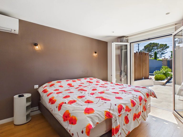 Villa for Sale in Mougins, Mougins, Valbonne, Grasse Area 19