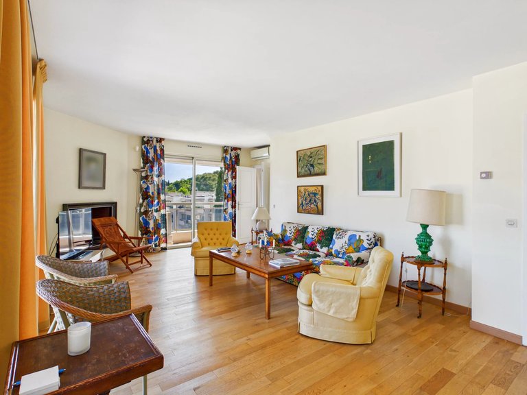 Apartment for Sale in Antibes, Antibes Area 2