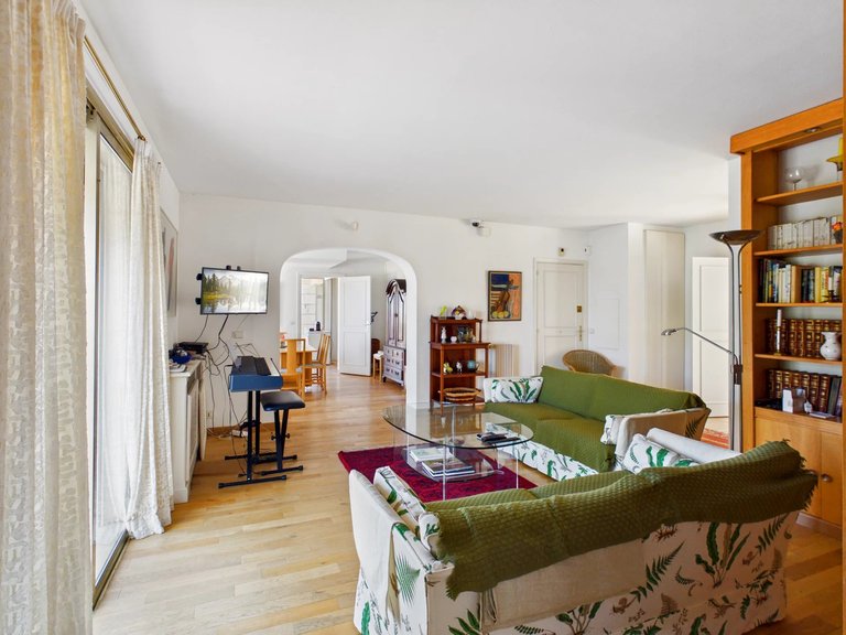 Apartment for Sale in Antibes, Antibes Area 11