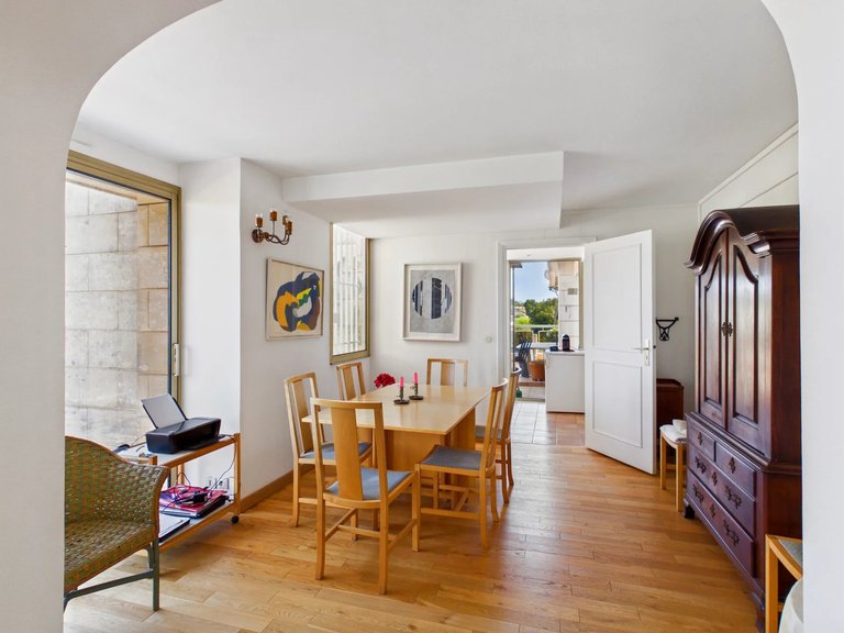Apartment for Sale in Antibes, Antibes Area 12