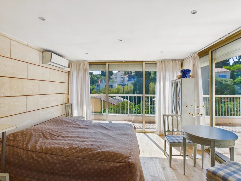 Apartment for Sale in Antibes, Antibes Area 13