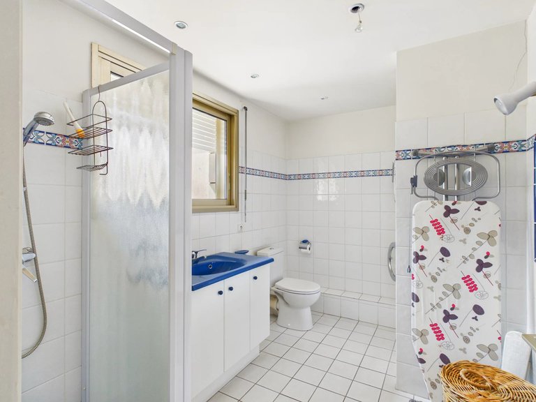 Apartment for Sale in Antibes, Antibes Area 14