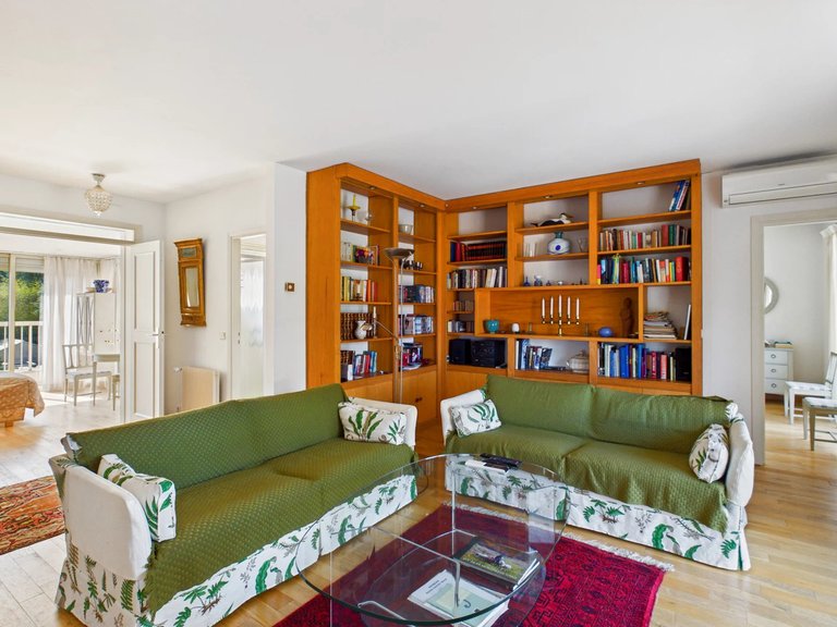 Apartment for Sale in Antibes, Antibes Area 15