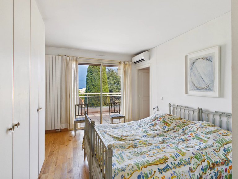 Apartment for Sale in Antibes, Antibes Area 16