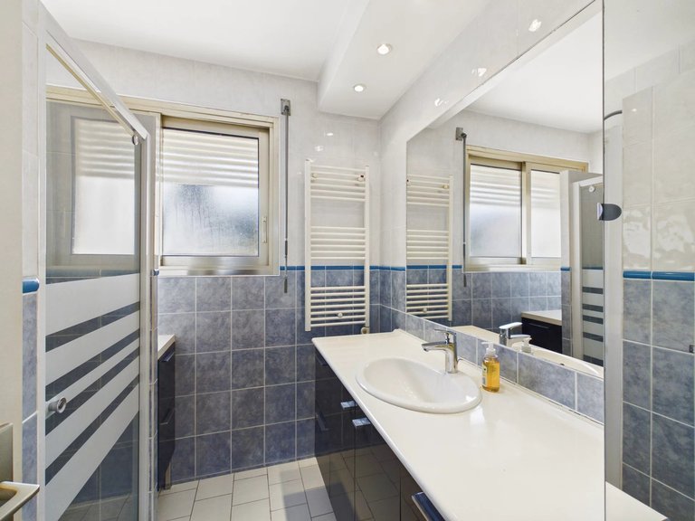 Apartment for Sale in Antibes, Antibes Area 17