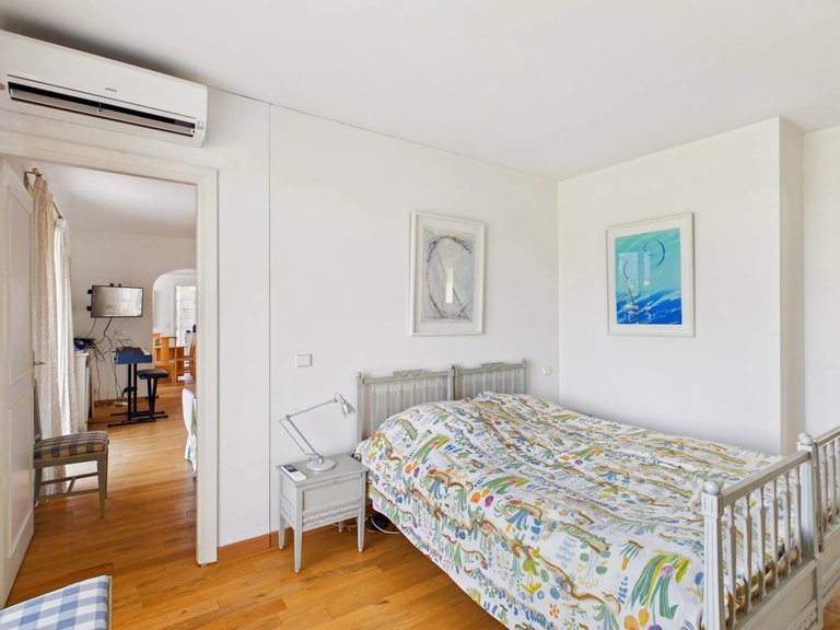 Apartment for Sale in Antibes, Antibes Area 18