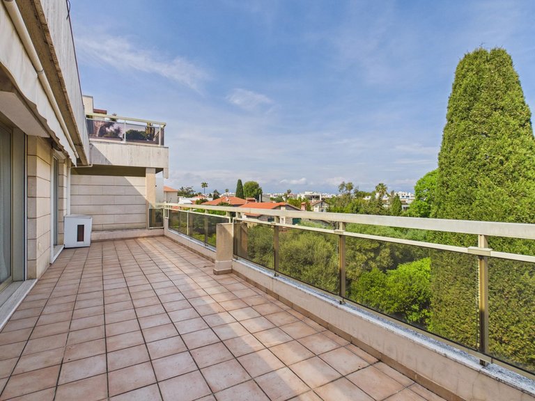 Apartment for Sale in Antibes, Antibes Area 19