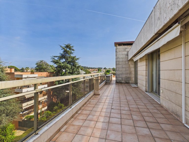 Apartment for Sale in Antibes, Antibes Area 20