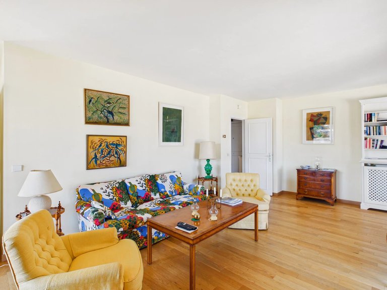 Apartment for Sale in Antibes, Antibes Area 5