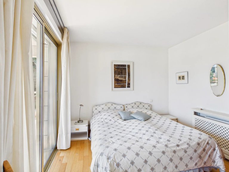 Apartment for Sale in Antibes, Antibes Area 6