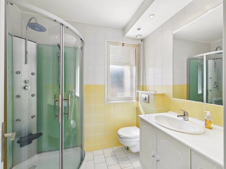 Apartment for Sale in Antibes, Antibes Area 8