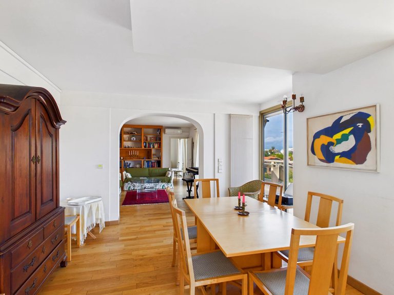 Apartment for Sale in Antibes, Antibes Area 9